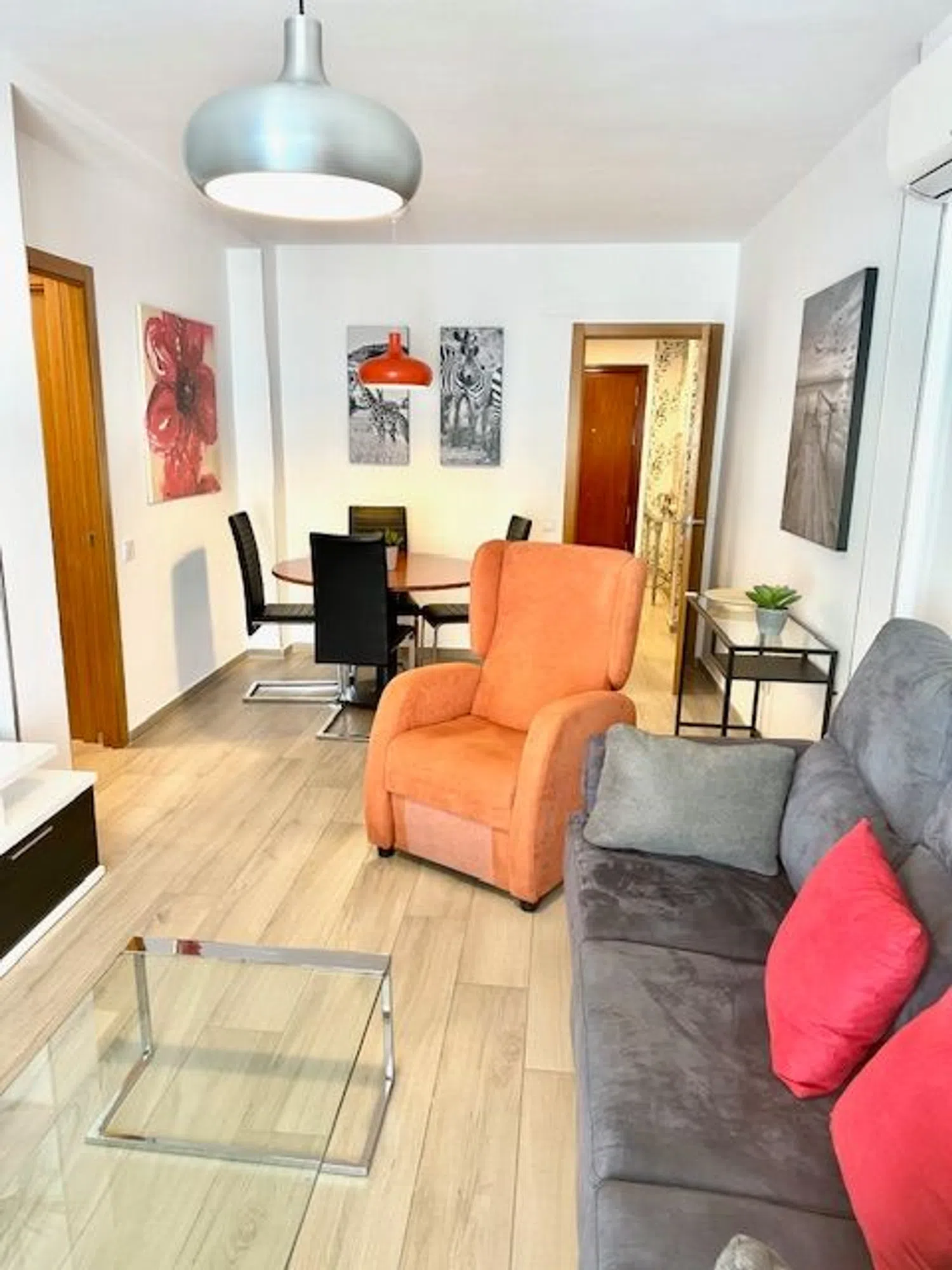 Piso en calle Héroe de Sostoa, 69 - Foto 13