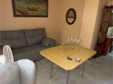 Piso en Capuchinos - Foto 1
