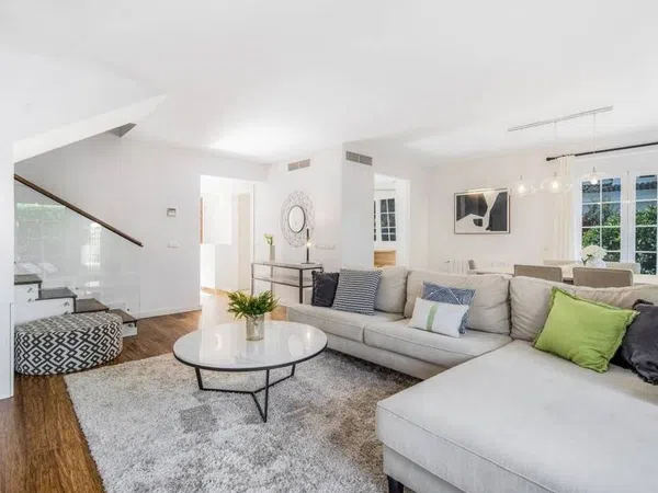 Casa de pueblo en calle de la Playa, 15 - Foto 3