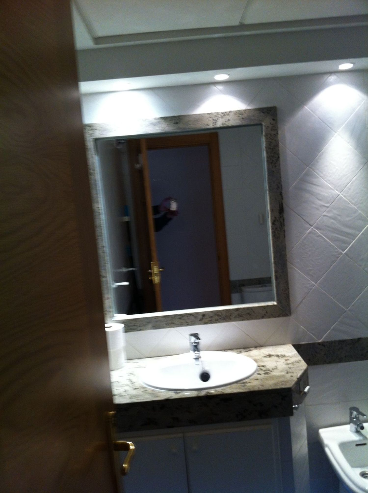 Piso en Camino Móstoles, 18, Villanueva de la Cañada, Villanueva de la Cañada - Foto 10