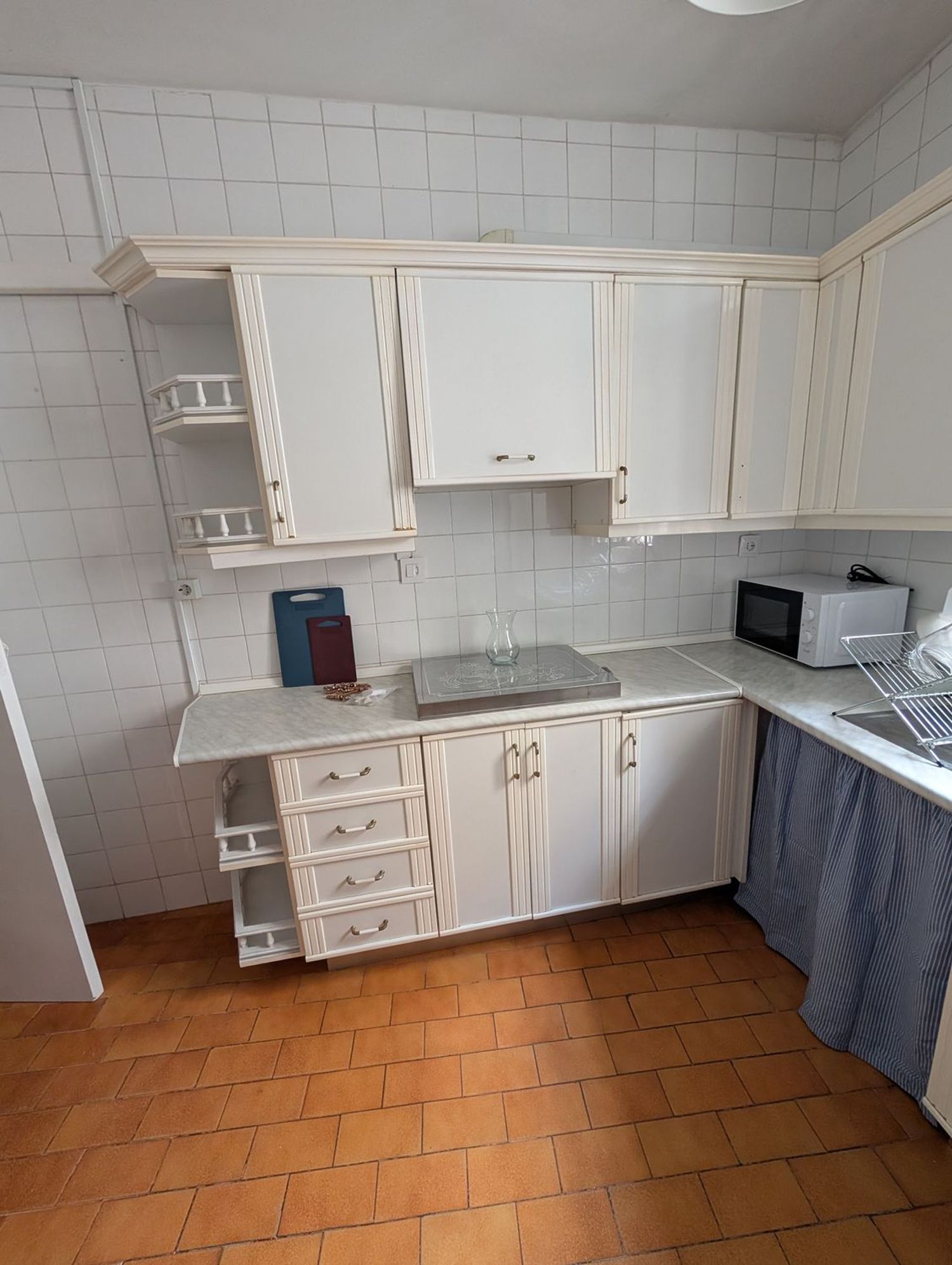 Piso en Barrio Alameda - Foto 8