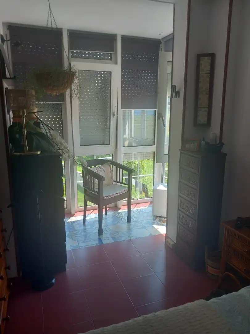 Piso en  Calle Carral 7 - Foto 4