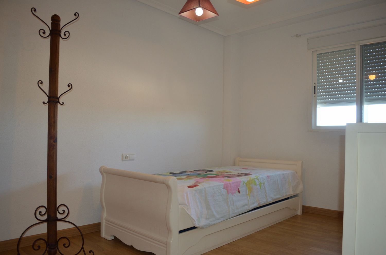 Piso en calle Deportista Joaquín Blume, 51 - Foto 9