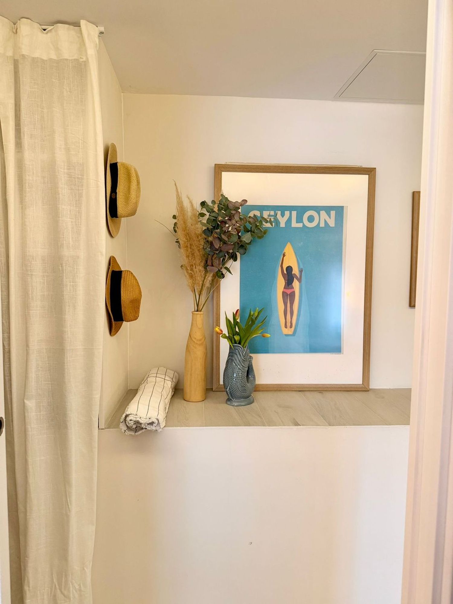 Chalet pareado en calle de sa Madona, 121 - Foto 16