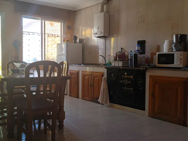 Casa o chalet independiente en Calle Labradores, 12 - Foto 7