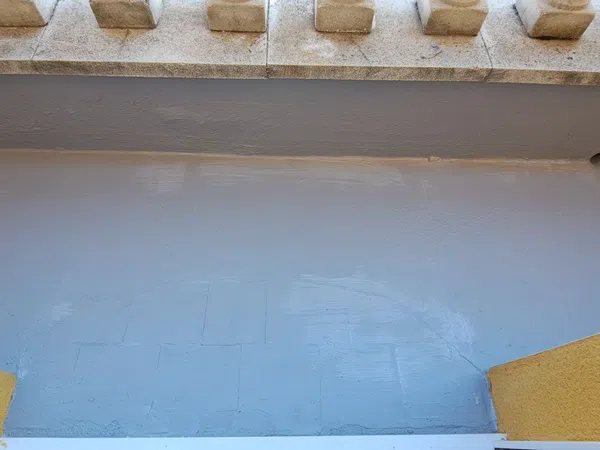 Ático en Avenida de Álvaro López Núñez, 48, San Esteban, San Esteban - Foto 5