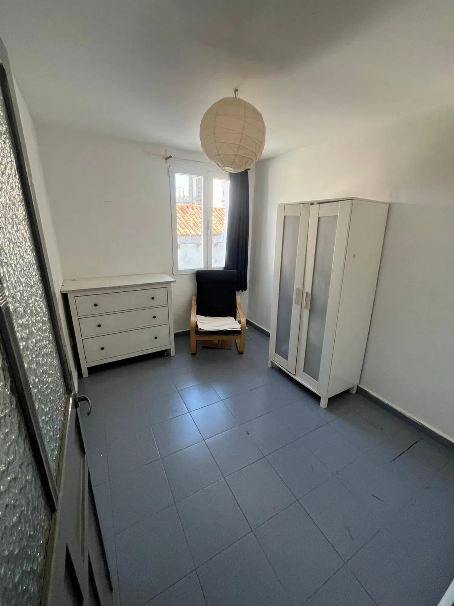 Piso en calle de Toledo, 38 - Foto 8