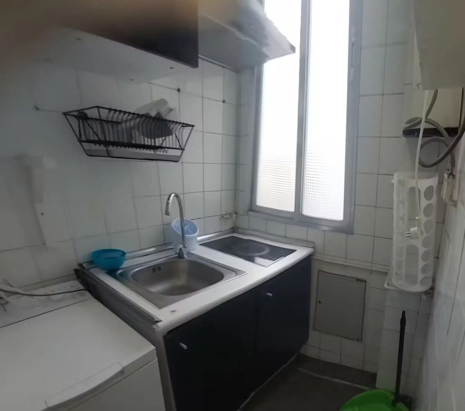 Piso en calle de las Delicias, 25 - Foto 2