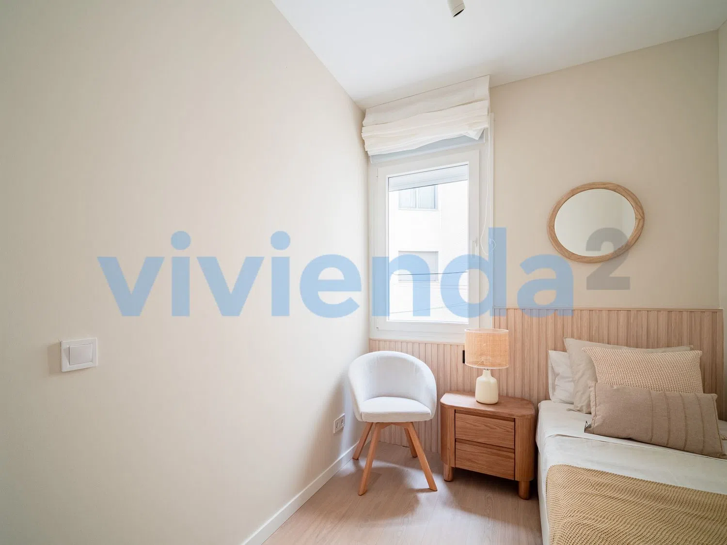 Piso en Barrio Chopera - Foto 14