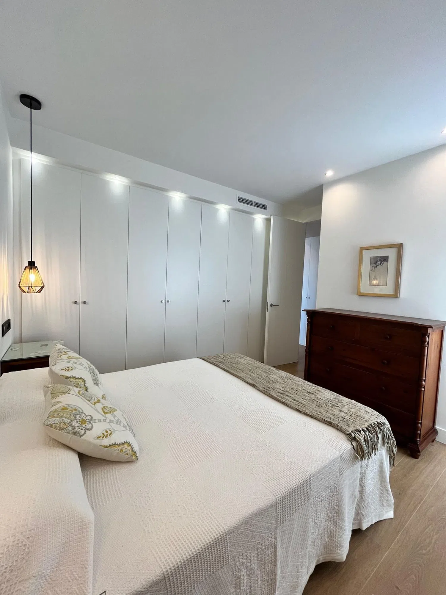 Dúplex en calle Virgen de Regla, 1 - Foto 15