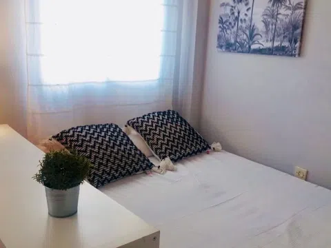 Estudio en calle Cardenal Ilundain, 22 - Foto 1