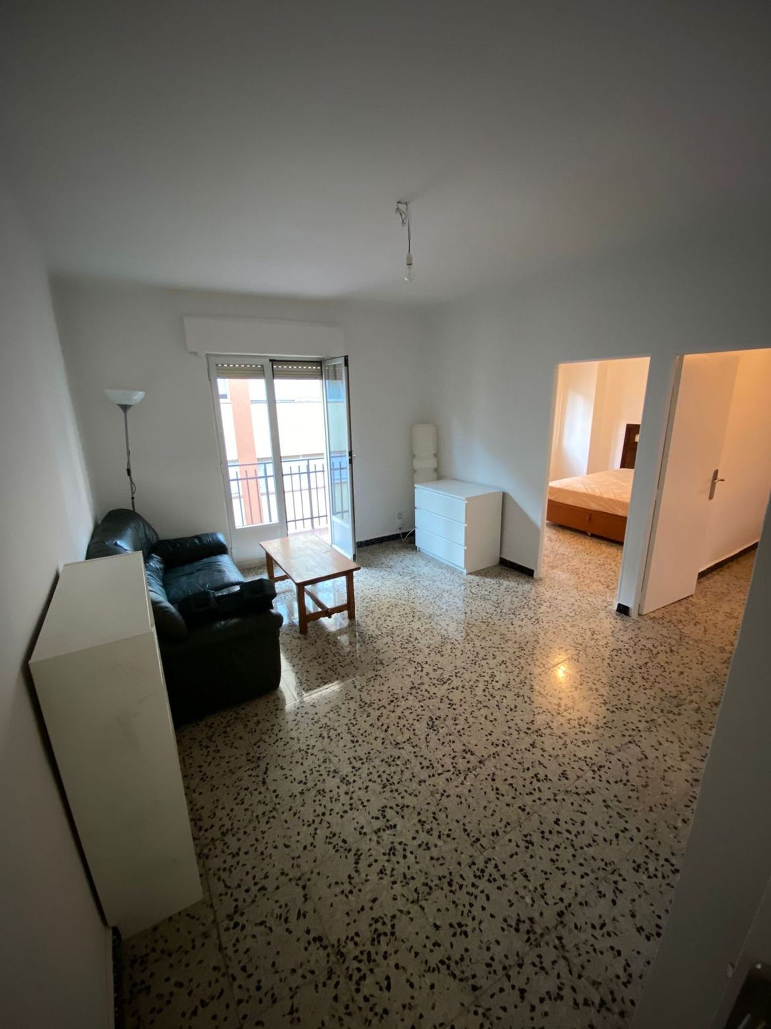 Piso en Paseo de San Antonio, 31, Prosperidad - Delicias, Prosperidad - Delicias - Foto 6