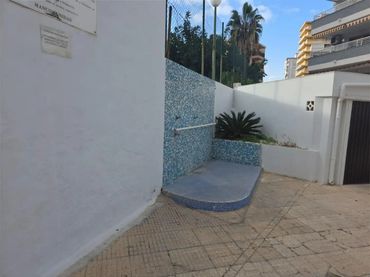 Apartamento en  Carrer del Bovetar 20 - Foto 24