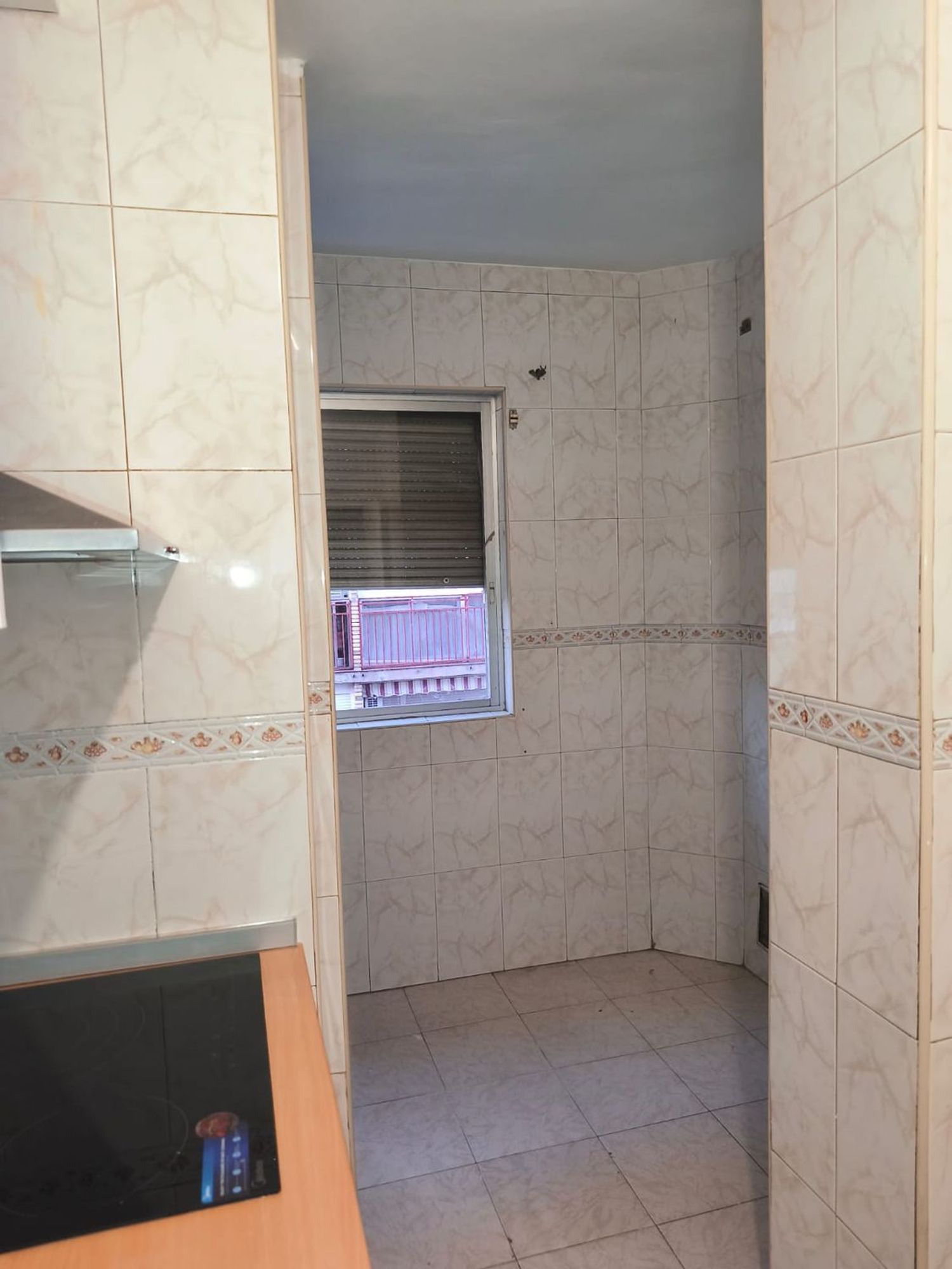 Piso en plaza Bejanque, 4 - Foto 7