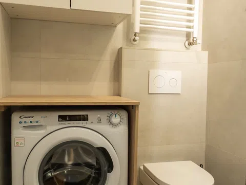 Piso en paseo del Marqués de Zafra, 53 - Foto 21