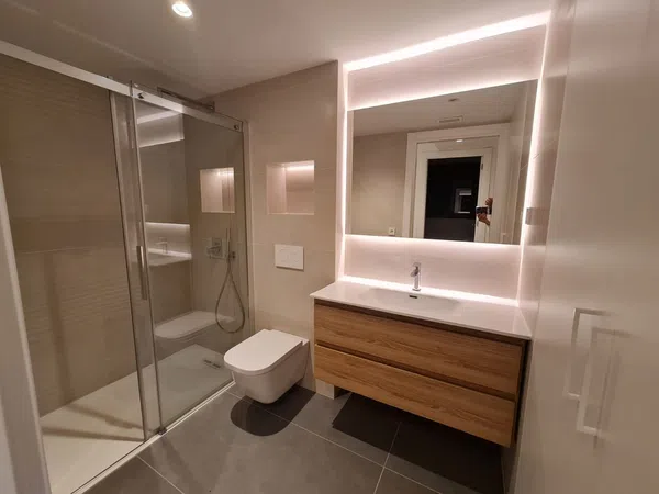 Piso en calle Cavite, 10 - Foto 3