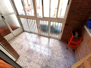 Piso en  Plaza Puente del Congosto 2 - Foto 7