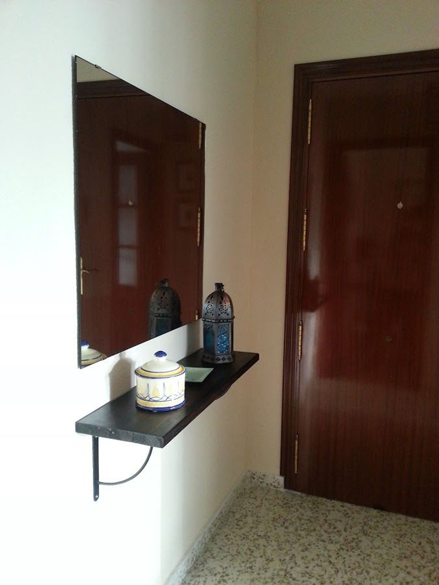 Piso en plaza de la Encina del Rey, 10 - Foto 2