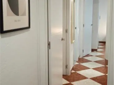 Piso en Carlos Haya - Foto 5
