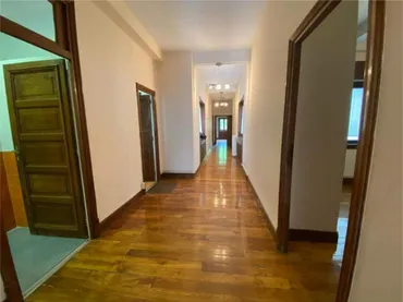 Piso en Ensanche - Foto 3