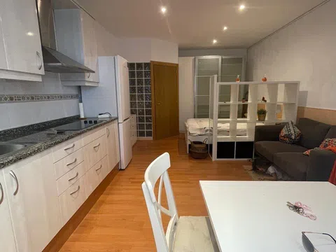 Estudio en calle de la Llibertat, 29