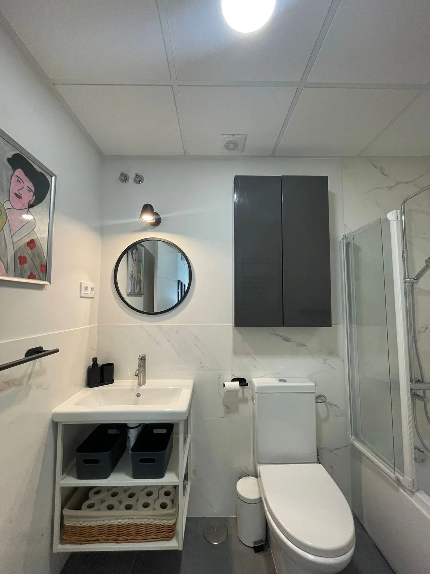 Piso en calle Puerto de Miravete, 11 - Foto 3