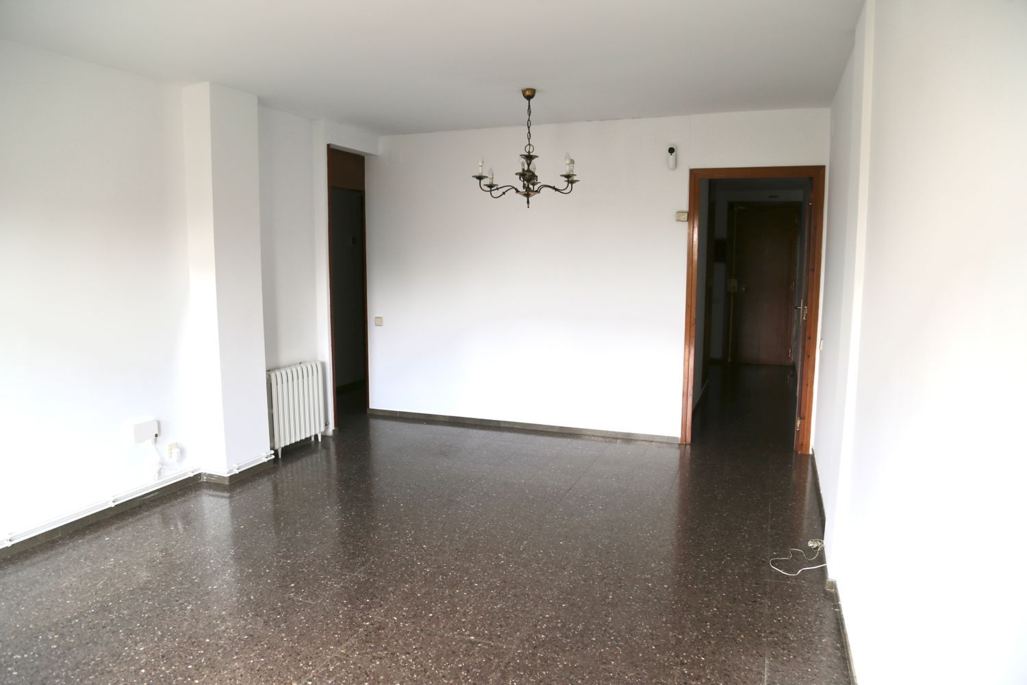 Piso en Ronda del Carril, 50, Centro, Centro - Foto 4