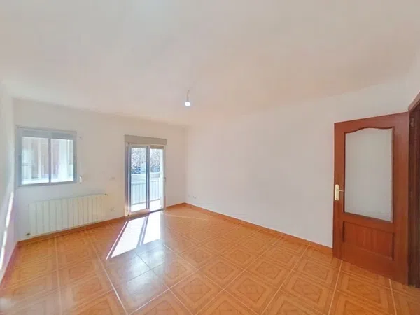 Piso en Barrio Villaverde Alto