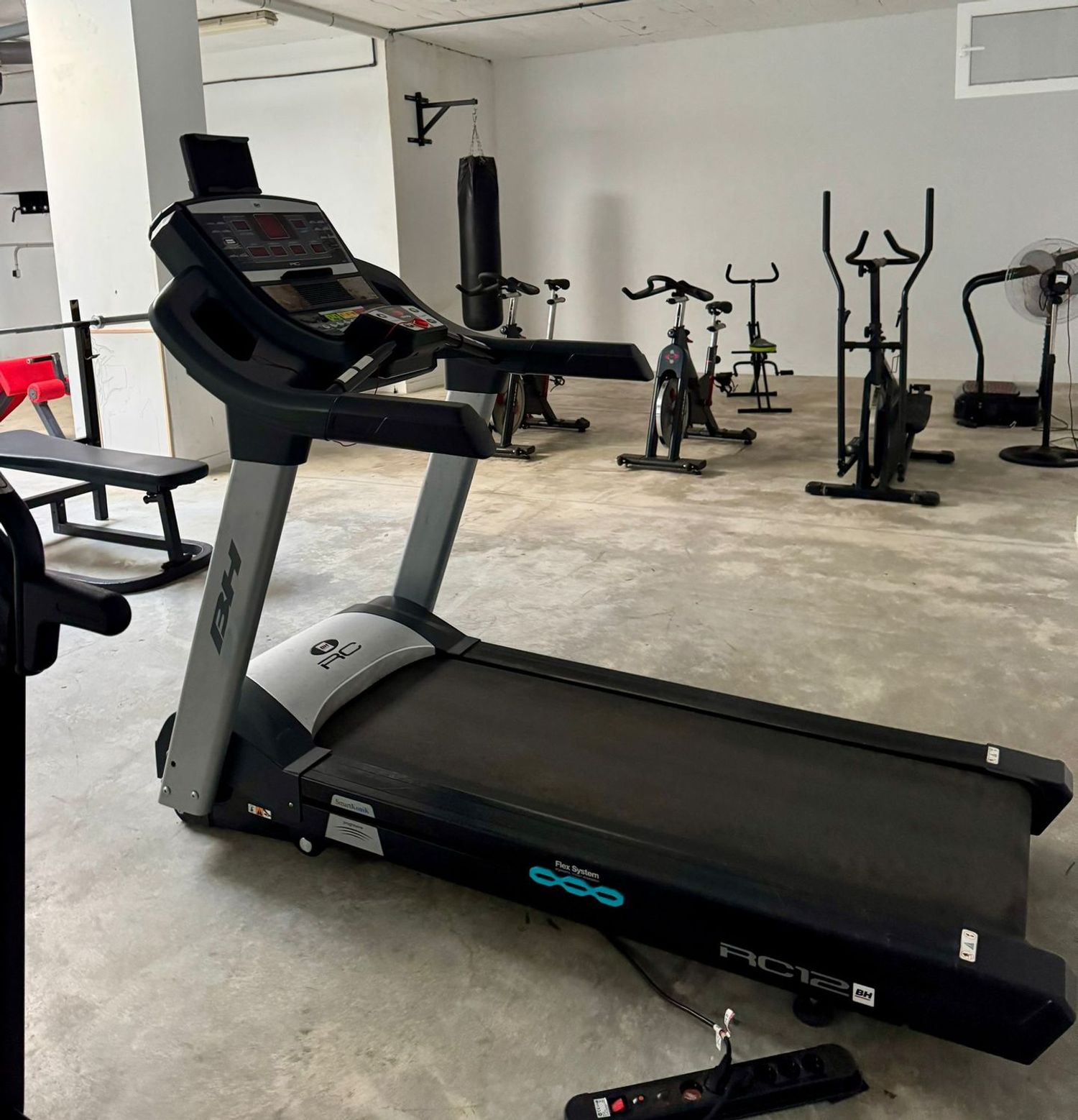 Piso en ronda del Golf Este, 23 - Foto 28