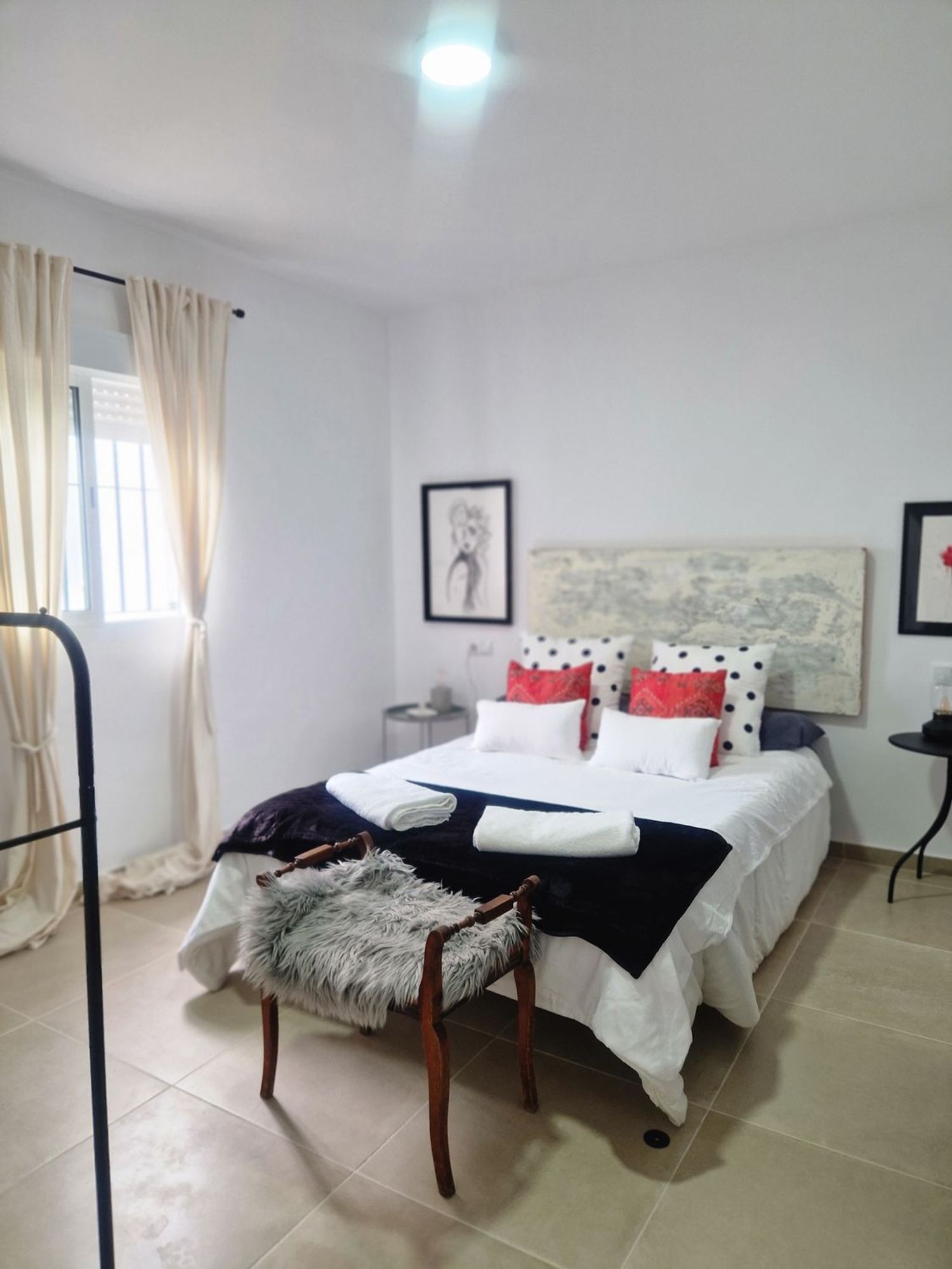 Piso en Barrio Centro - Foto 24