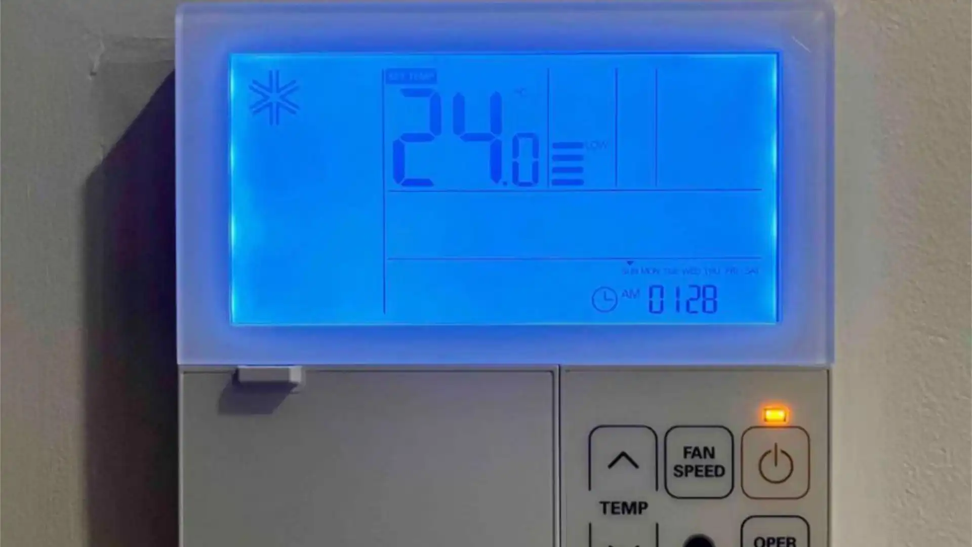 Piso en  Senda de Granada 71 - Foto 11