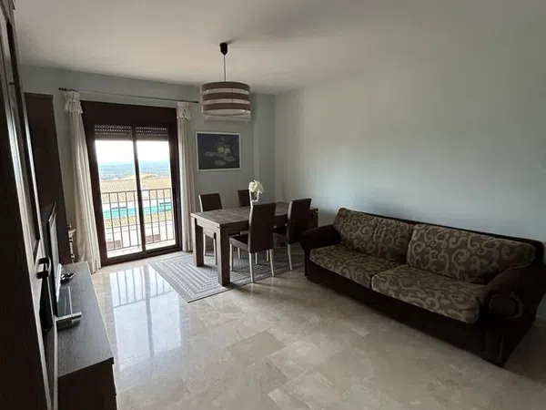 Piso en venta en Carrertera Ladero del Perdón, 34 - Foto 3