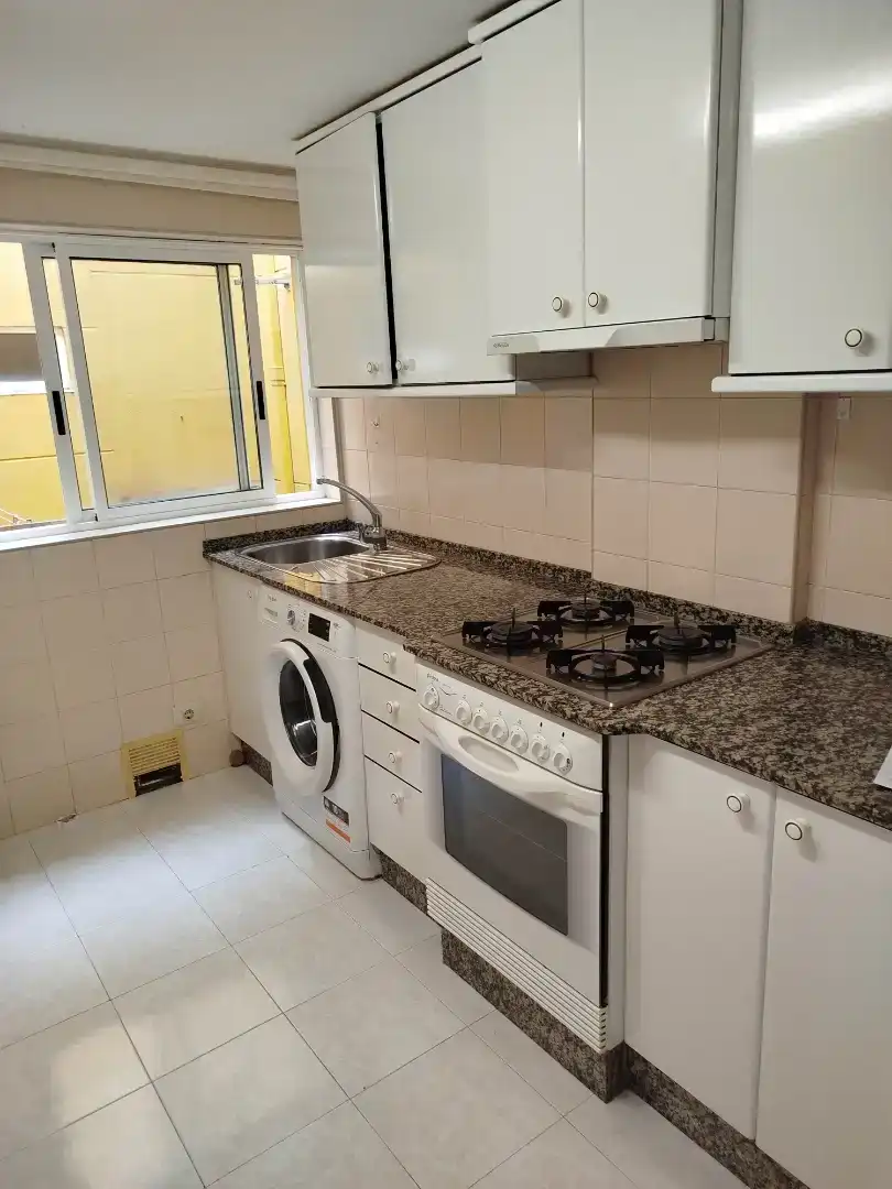 Piso en  Rua da Urbanizacion Casas de los Mariñeros 1 - Foto 12