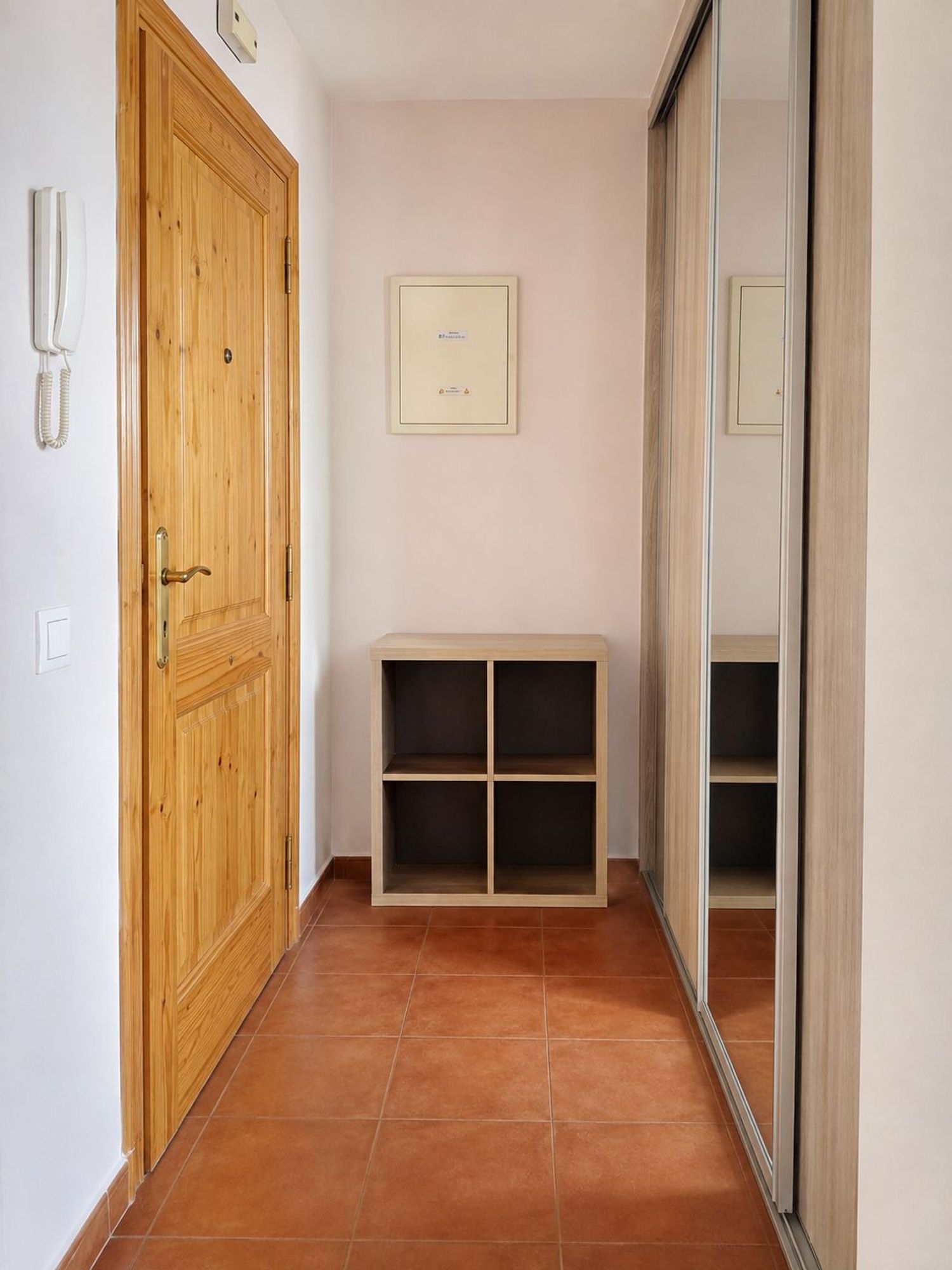 Piso en Calle Vélez Málaga, 3, Nueva Nerja, Nueva Nerja - Foto 21