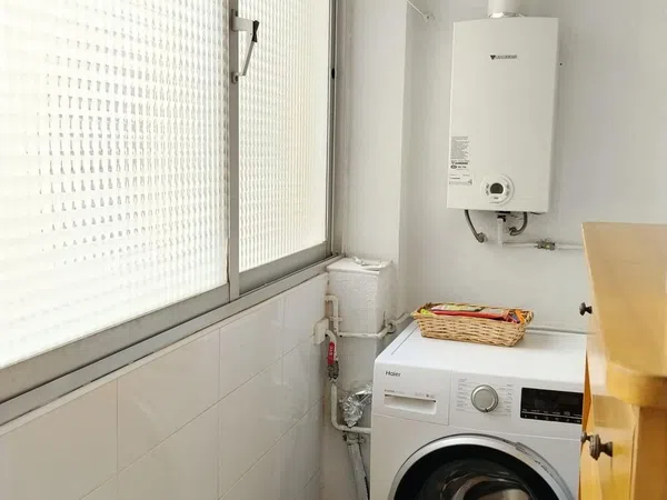 Piso en Sant Marcellí, Sant Marcellí - Foto 17