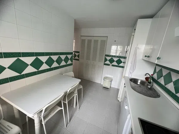 Chalet adosado en calle Bocoy, 2 - Foto 5