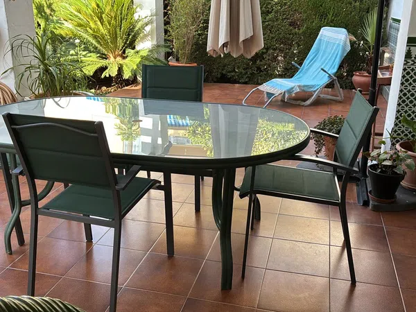 Piso en Avenida del Carmen, 65, Seghers, Seghers - Foto 8