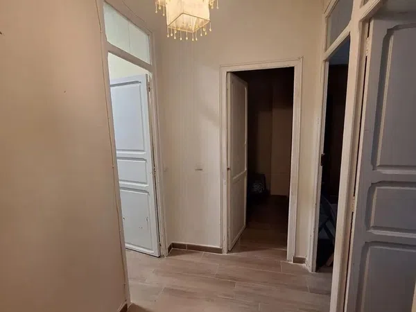 Piso en Calle d'Àngel Guimerà, El Botànic - Foto 10