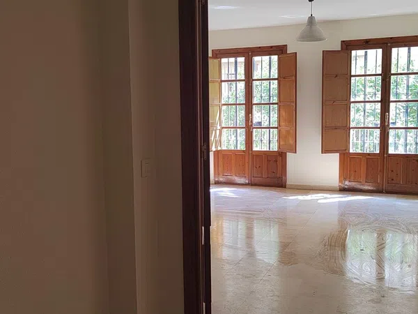 Piso en Calle San Pablo, 20, Arenal - Museo - Tetuán - Foto 10