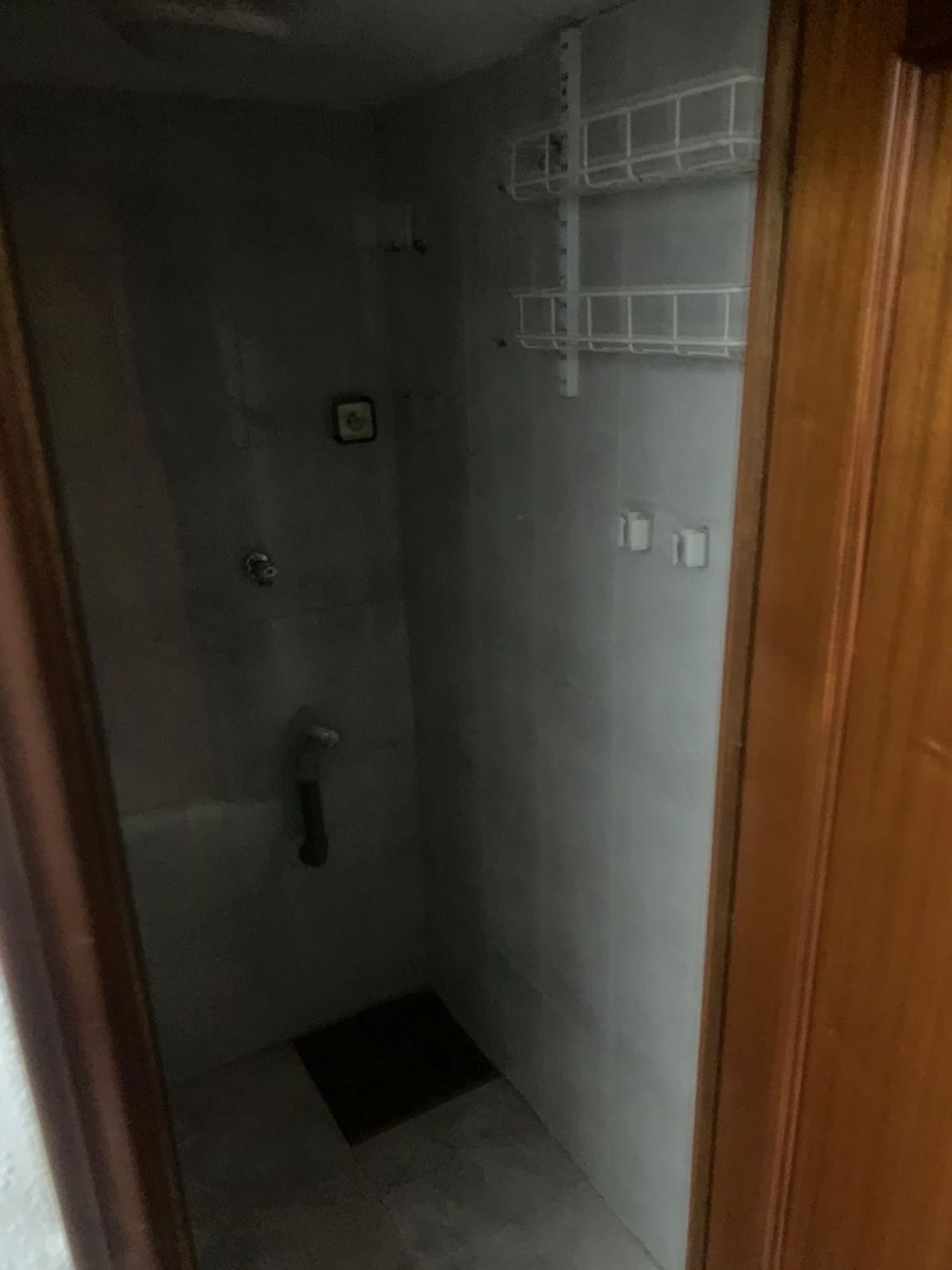 Piso en Avenida de José Ortega y Gasset, 17 - Foto 13