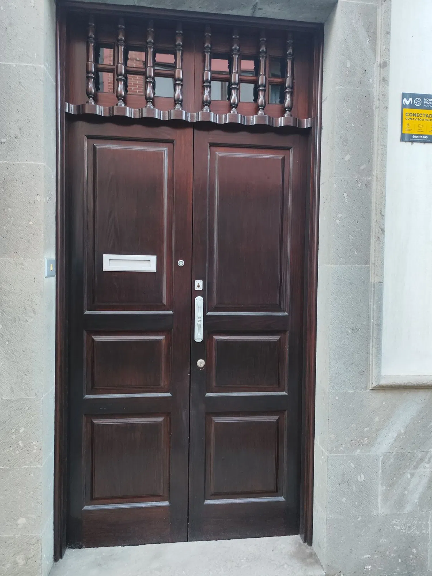 8 Hours in Málaga: Top things to Do and See | 2025, image size:1500x2000