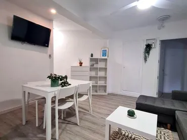 Piso en  De Burjassot - Foto 24