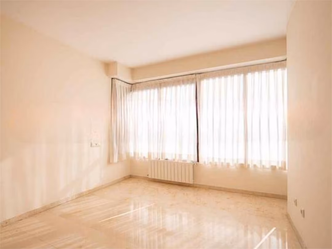 Piso en Arrancapins - Foto 5