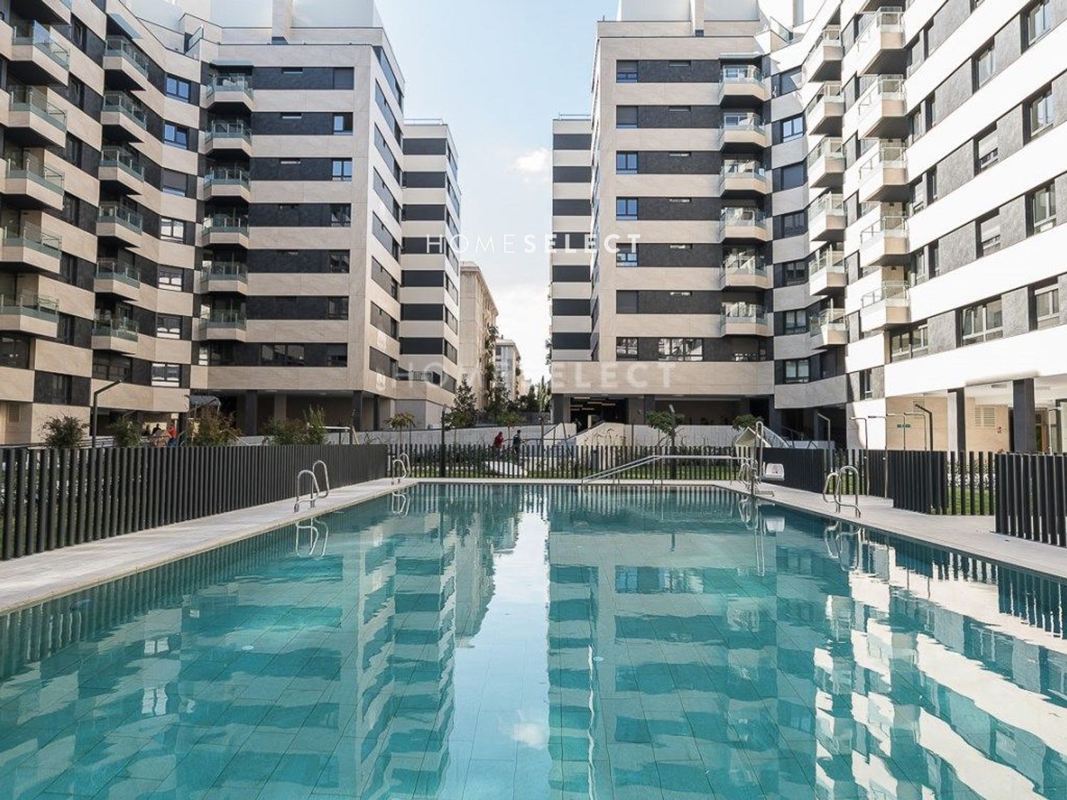 Ático en calle de Modesto Lafuente - Foto 44