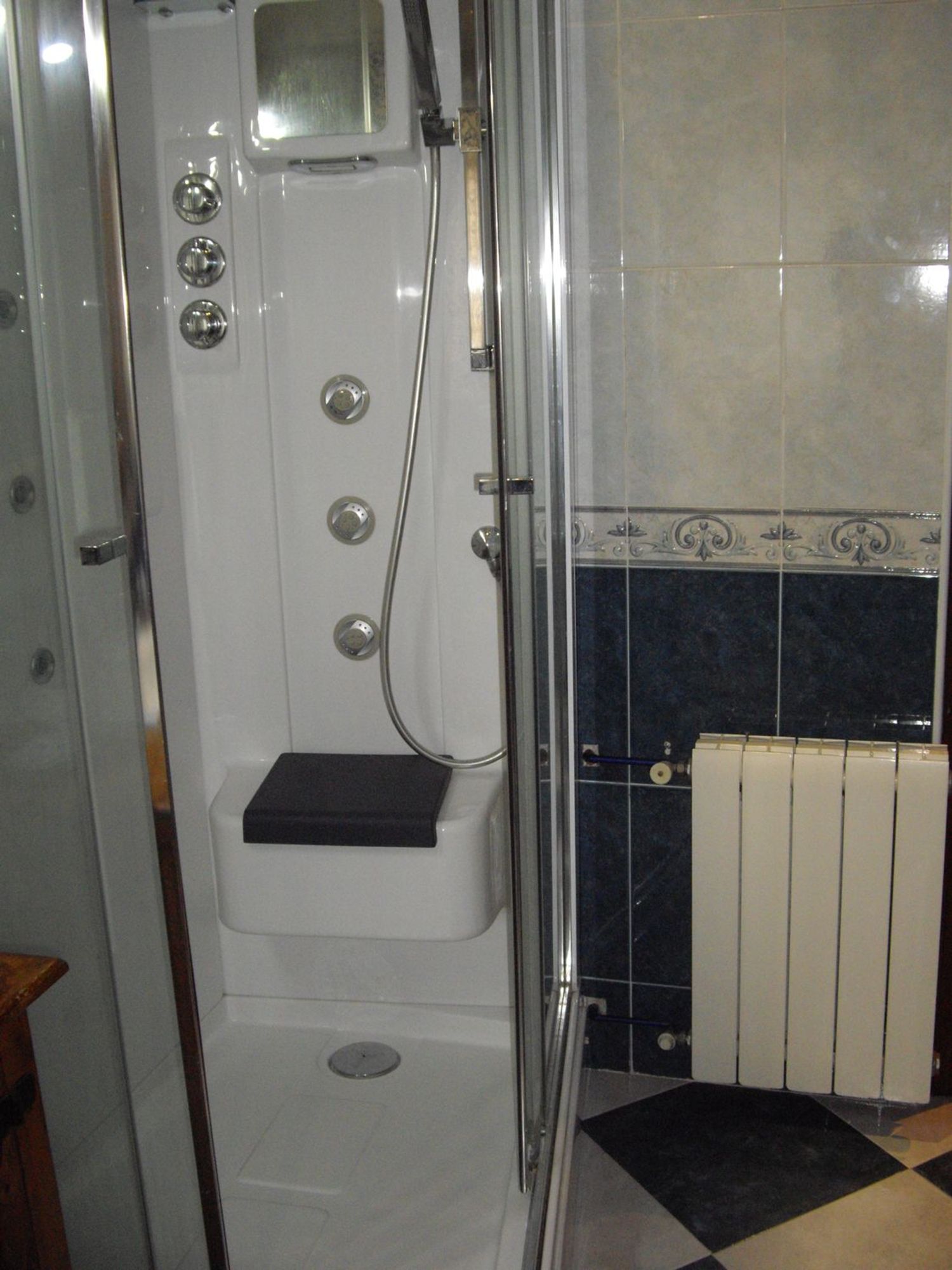 Piso en calle Perines, 4 - Foto 6