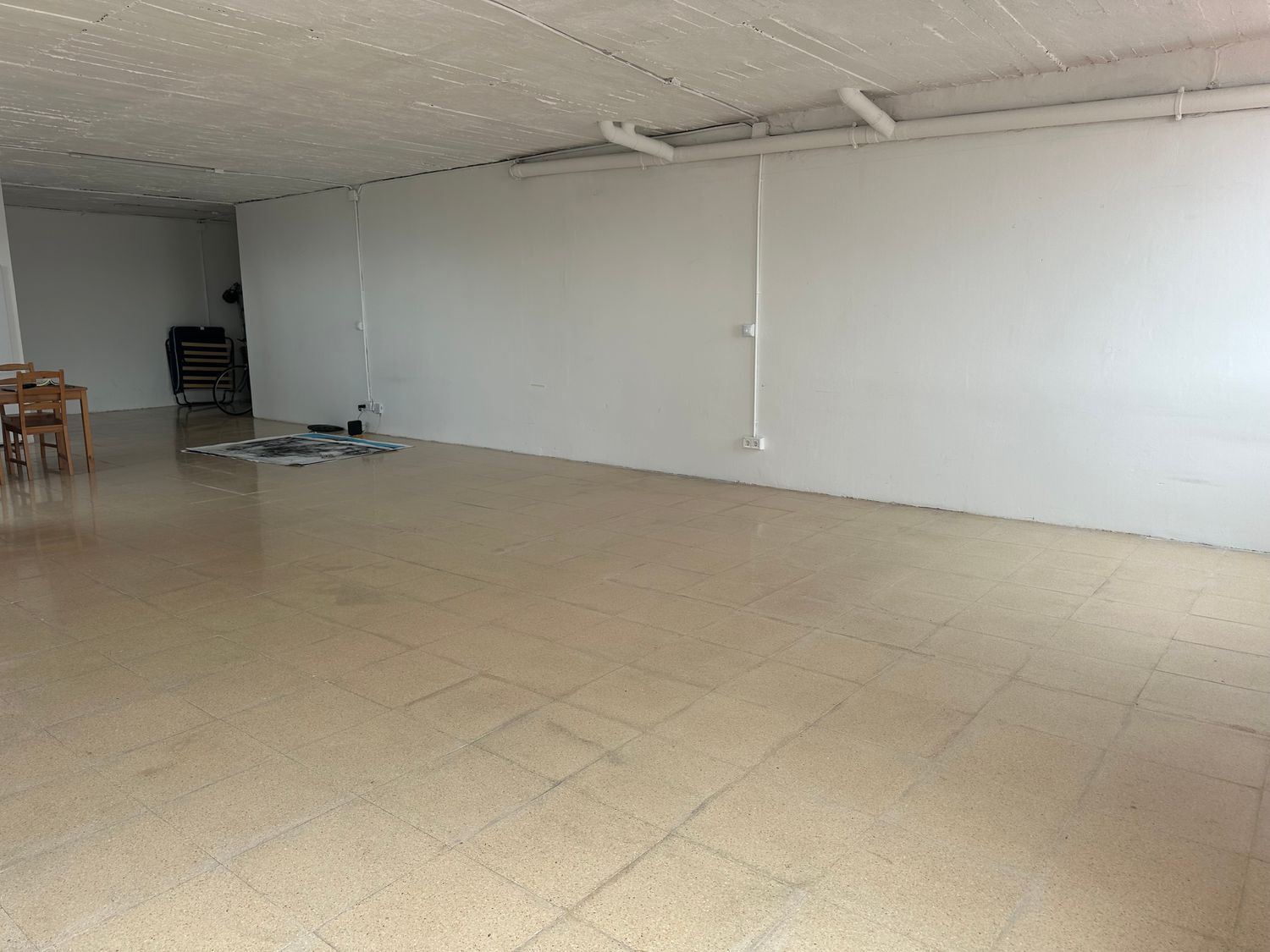 Nave en Avenida del Maresme, 105 - Foto 11
