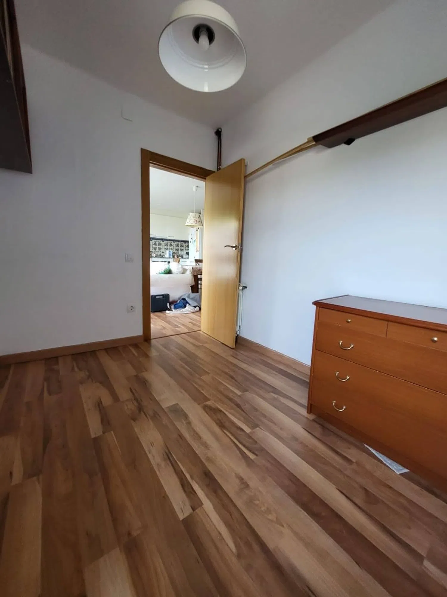 Piso en calle de les Muses, 13 - Foto 5