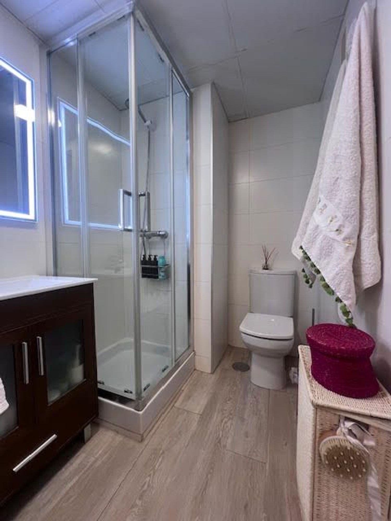 Piso en Calle del General Oráa, 49, Castellana - Foto 17