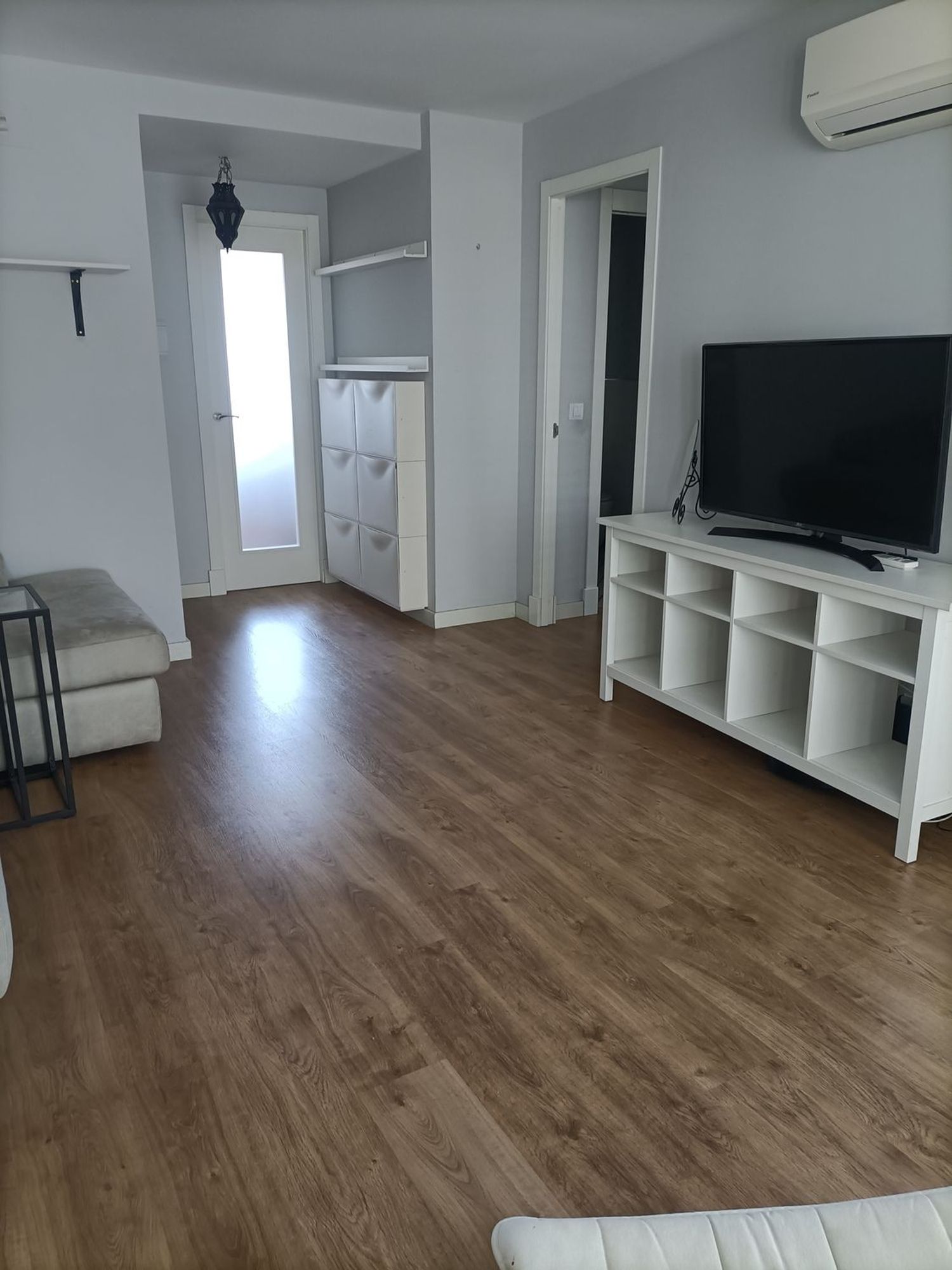 Piso en Juan laffita, 5 - Foto 2