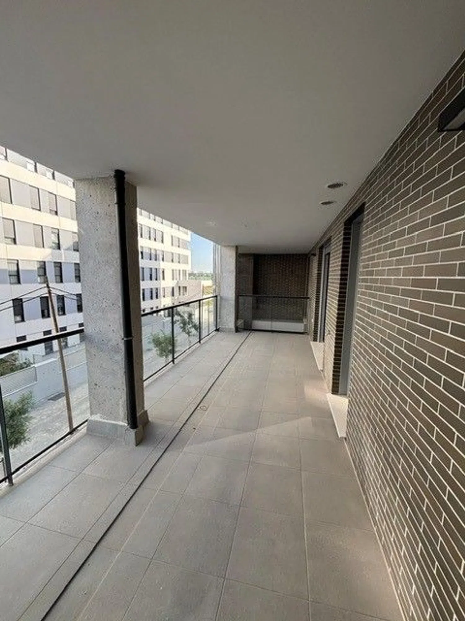 Piso en calle Rodas, 2 - Foto 4